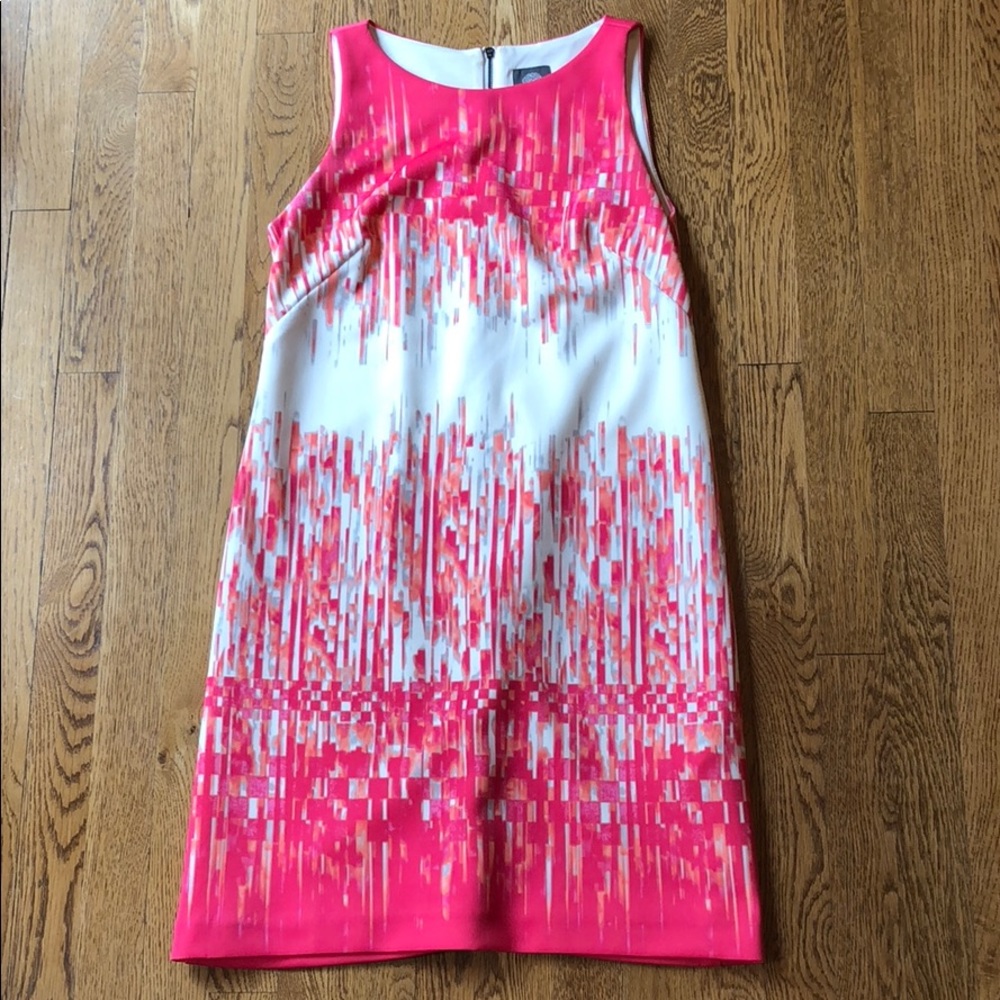 Vince Camuto Dress - Picture 1 of 2